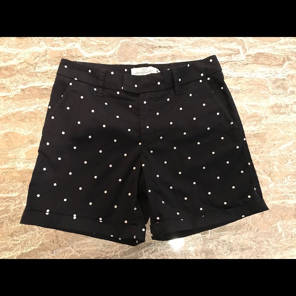 H&M Short
